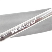 ホワイトインサイト６１１ １２